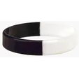 Universal Source® Silicone Awareness Wrist Band