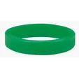 Universal Source® Silicone Awareness Wrist Band — view 13