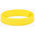 Universal Source® Silicone Awareness Wrist Band — view 9
