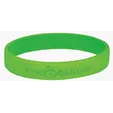 Universal Source® Silicone Awareness Wrist Band — view 31