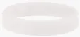 Universal Source® Silicone Awareness Wrist Band — view 8