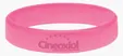 Universal Source® Silicone Awareness Wrist Band — view 34
