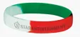 Universal Source® Silicone Awareness Wrist Band — view 18
