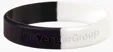Universal Source® Silicone Awareness Wrist Band — view 17