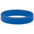 Universal Source® Silicone Awareness Wrist Band — view 10