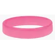Universal Source® Silicone Awareness Wrist Band — view 16