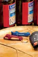 Good Value™ Aluminum Bottle Opener — view 6