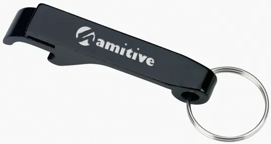 Good Value™ Aluminum Bottle Opener — view 12