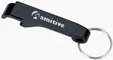 Good Value™ Aluminum Bottle Opener — view 12