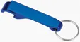 Good Value™ Aluminum Bottle Opener — view 2