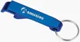 Good Value™ Aluminum Bottle Opener — view 10