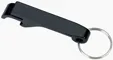 Good Value™ Aluminum Bottle Opener — view 4