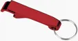 Good Value™ Aluminum Bottle Opener