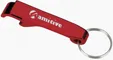 Good Value™ Aluminum Bottle Opener — view 8