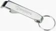 Good Value™ Aluminum Bottle Opener — view 13