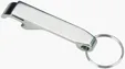 Good Value™ Aluminum Bottle Opener — view 5