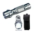 Good Value™ Aluminum LED Flashlight — view 11