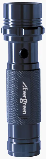Good Value™ Aluminum LED Flashlight — view 7