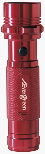 Good Value™ Aluminum LED Flashlight — view 8