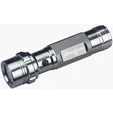 Good Value™ Aluminum LED Flashlight — view 9