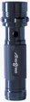 Good Value™ Aluminum LED Flashlight — view 7