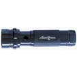 Good Value™ Aluminum LED Flashlight — view 6