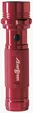 Good Value™ Aluminum LED Flashlight — view 8
