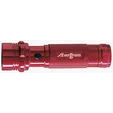 Good Value™ Aluminum LED Flashlight — view 10