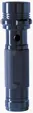 Good Value™ Aluminum LED Flashlight — view 3