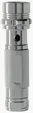Good Value™ Aluminum LED Flashlight — view 2