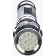 Good Value™ Aluminum LED Flashlight — view 5