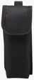 Good Value™ Aluminum LED Flashlight