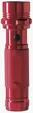 Good Value™ Aluminum LED Flashlight — view 4