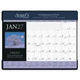 Triumph® Calendars Motivations Desk Pad — view 5