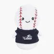 Chelsea Teddy Bear™ Sporties 4" Plush