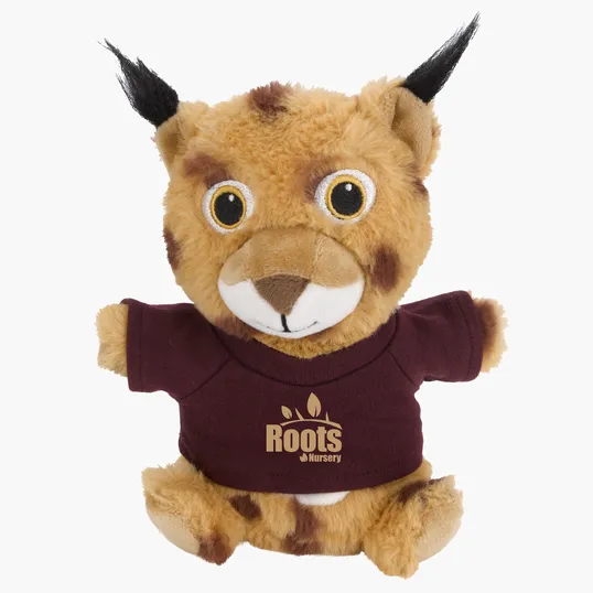 Chelsea Teddy Bear™ Team Players - 7.5" Plush — view 6