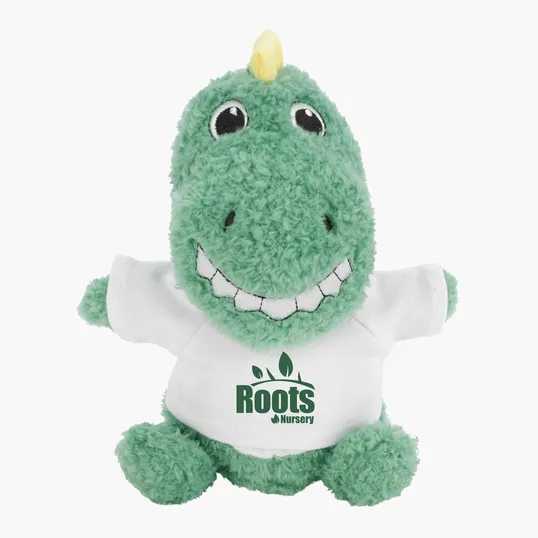 Chelsea Teddy Bear™ Team Players - 7.5" Plush — view 12