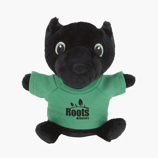 Chelsea Teddy Bear™ Team Players - 7.5" Plush — view 28