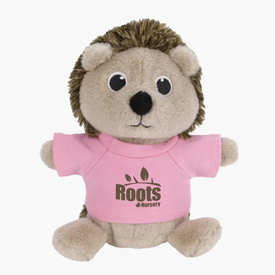 Chelsea Teddy Bear™ Team Players - 7.5" Plush — view 18