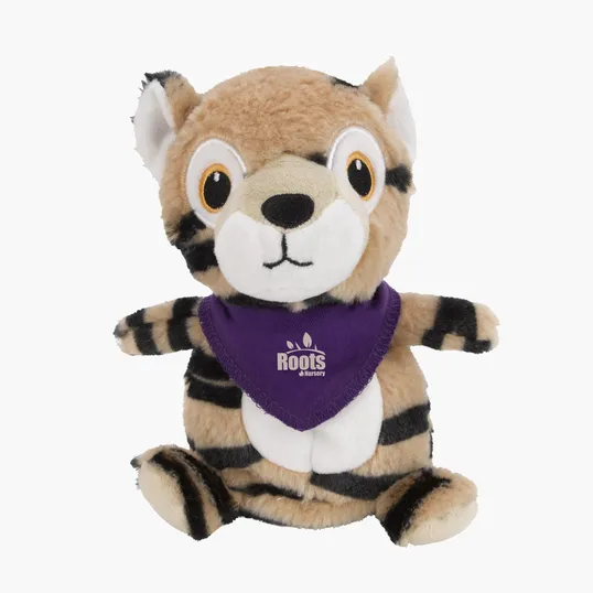 Chelsea Teddy Bear™ Team Players - 7.5" Plush — view 31