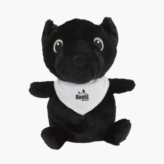 Chelsea Teddy Bear™ Team Players - 7.5" Plush — view 27