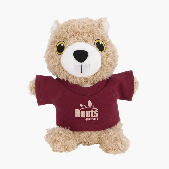 Chelsea Teddy Bear™ Team Players - 7.5" Plush — view 16