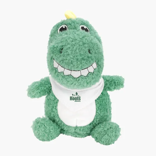 Chelsea Teddy Bear™ Team Players - 7.5" Plush — view 11