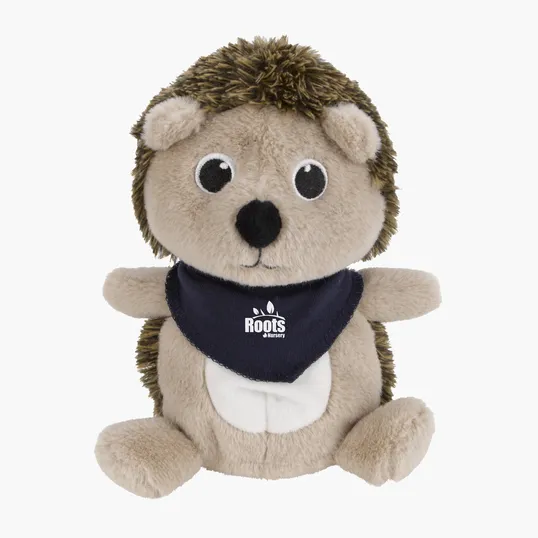 Chelsea Teddy Bear™ Team Players - 7.5" Plush — view 17