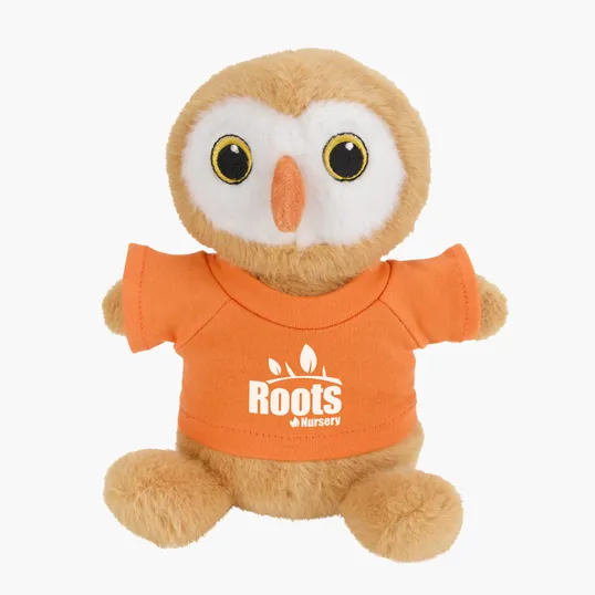 Chelsea Teddy Bear™ Team Players - 7.5" Plush — view 26