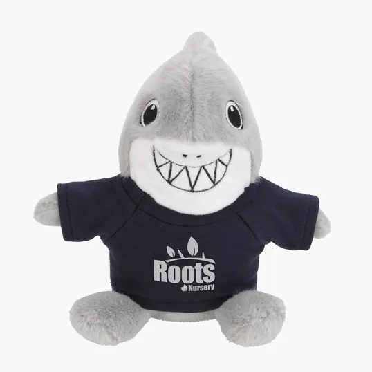 Chelsea Teddy Bear™ Team Players - 7.5" Plush — view 30