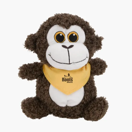 Chelsea Teddy Bear™ Team Players - 7.5" Plush — view 23