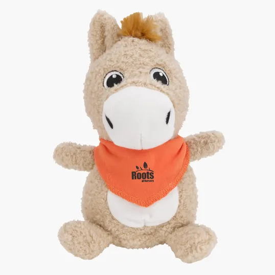 Chelsea Teddy Bear™ Team Players - 7.5" Plush — view 19