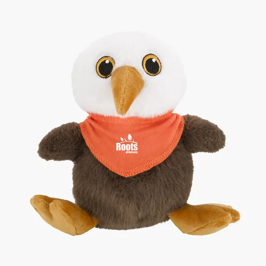 Chelsea Teddy Bear™ Team Players - 7.5" Plush — view 13