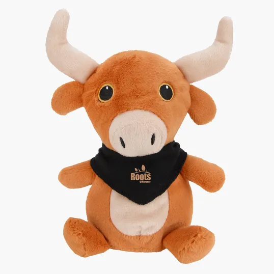 Chelsea Teddy Bear™ Team Players - 7.5" Plush — view 21